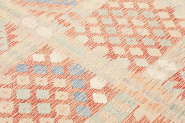 Kelim Afghan - 3