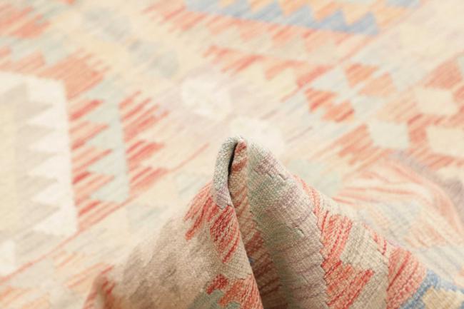 Kelim Afghan - 5
