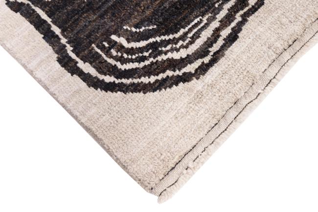 Berber Ela Design - 5