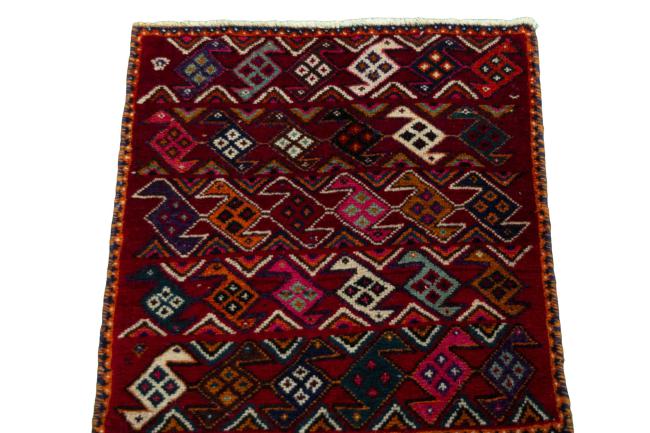 Shiraz - 3