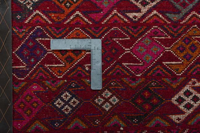 Shiraz - 4
