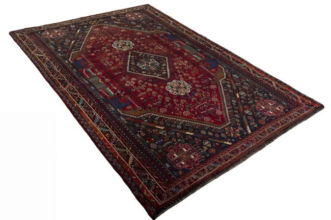 Shiraz - 2
