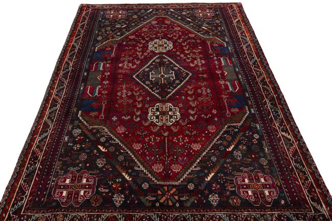 Shiraz - 3