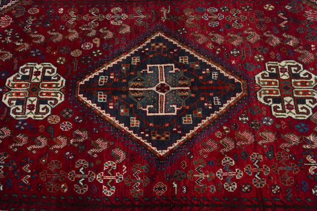 Shiraz - 5