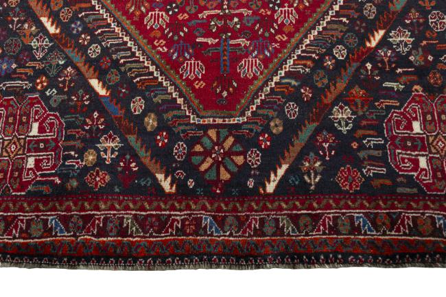 Shiraz - 6