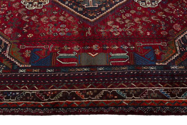 Shiraz - 7