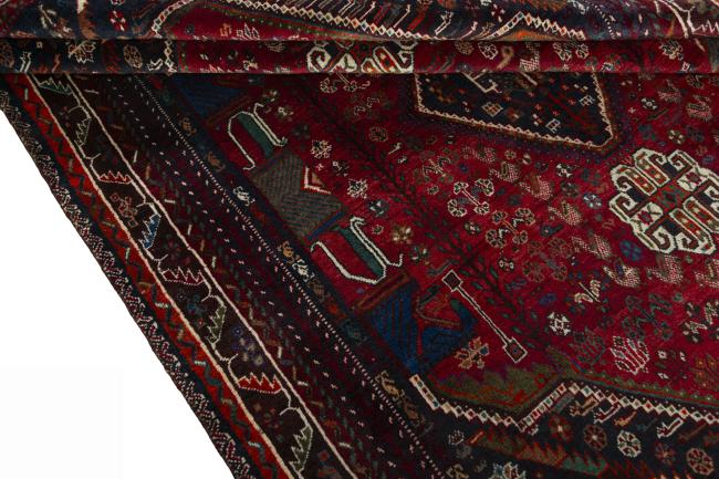 Shiraz - 8