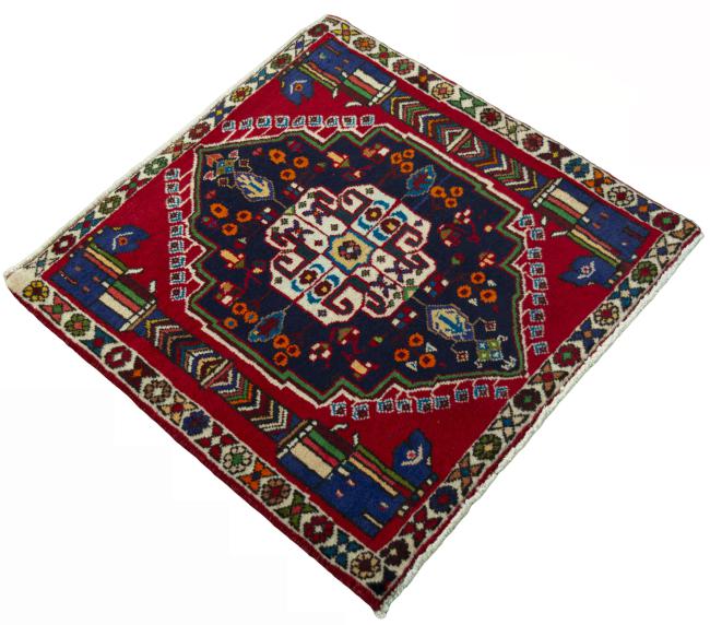 Shiraz - 2