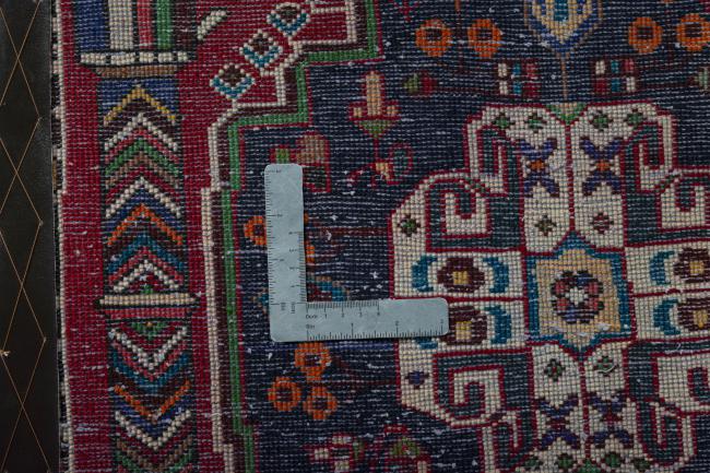 Shiraz - 4
