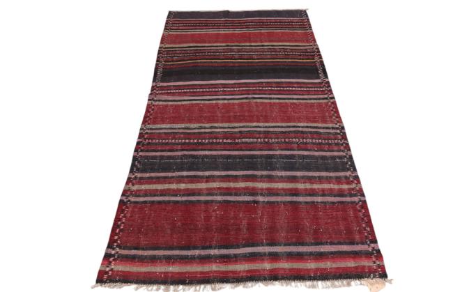 Chilim Fars Antic - 1