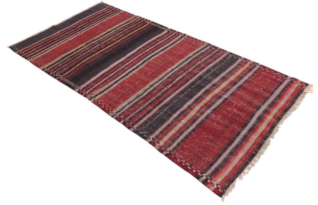 Chilim Fars Antic - 2