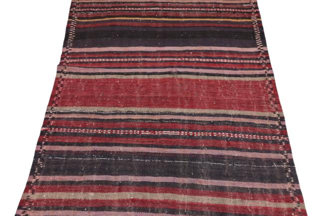 Chilim Fars Antic - 3