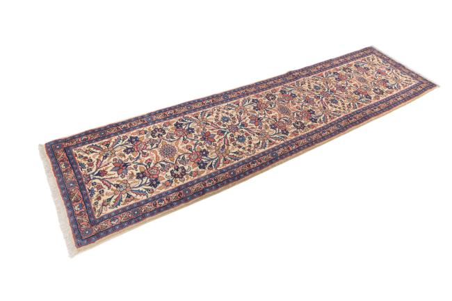 Mehraban - 1