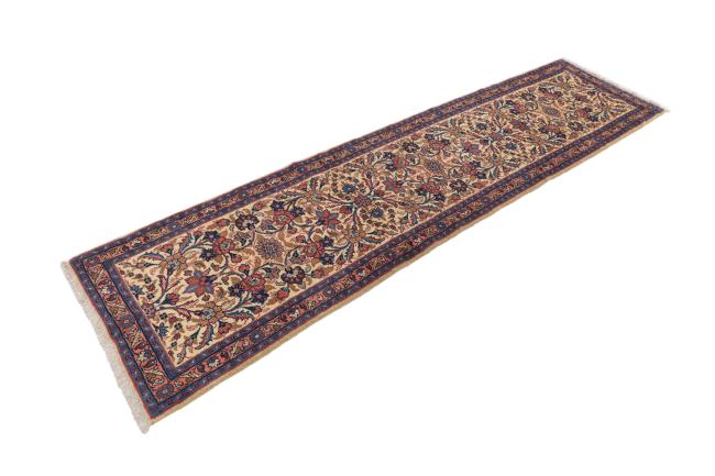 Mehraban - 2