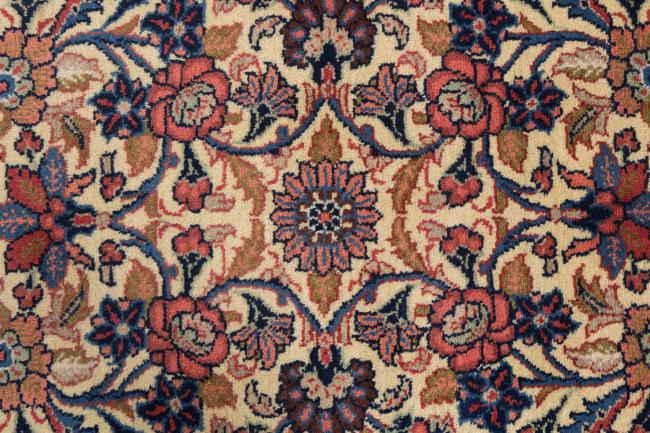 Mehraban - 6
