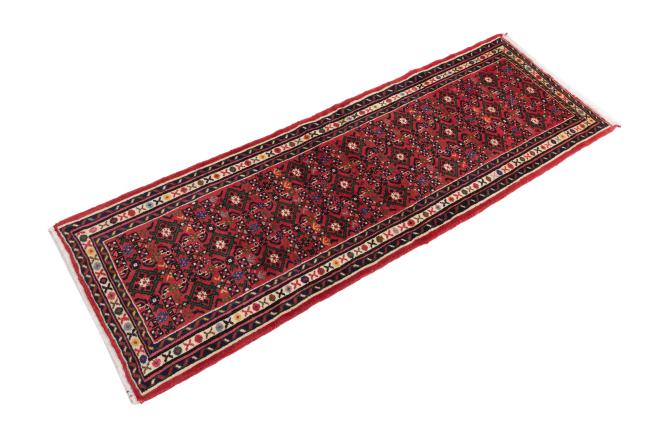 Hamadan - 2