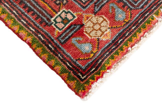 Tuyserkan - 5