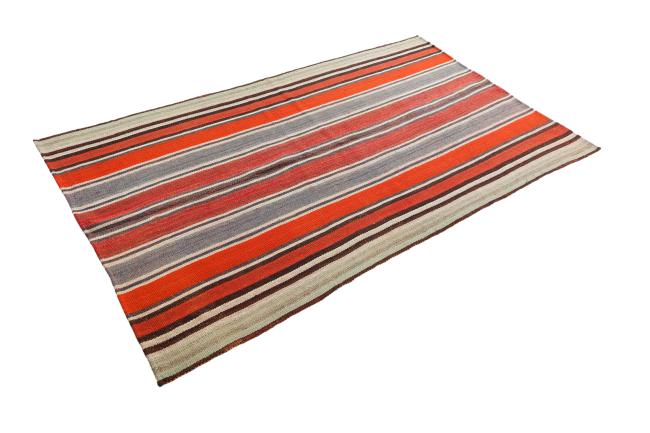 Kilim Fars Antik - 1