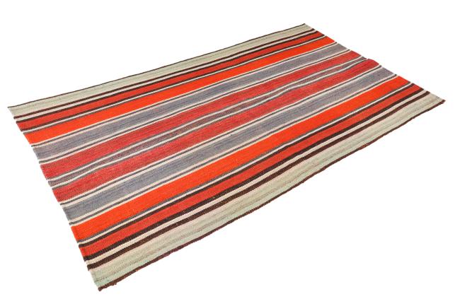 Kilim Fars Antik - 2