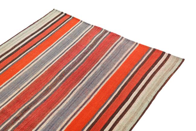 Kilim Fars Antik - 3