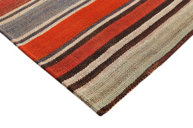 Kilim Fars Antik - 4