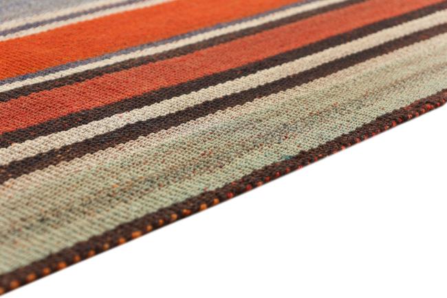 Kilim Fars Antik - 5