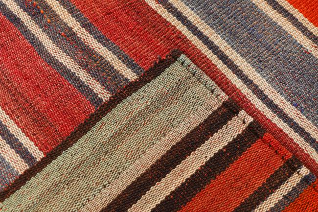 Kilim Fars Antik - 6