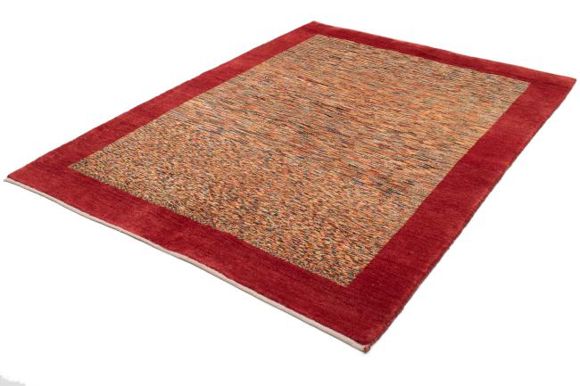 Persia Gabbeh - 2