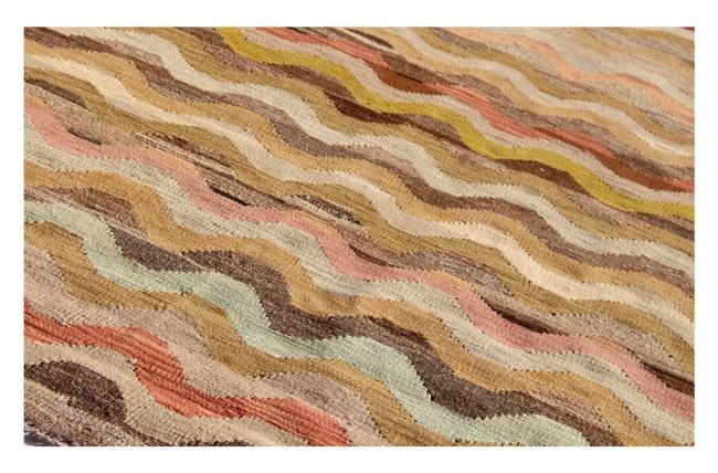 Kilim Afghan Heritage - 1