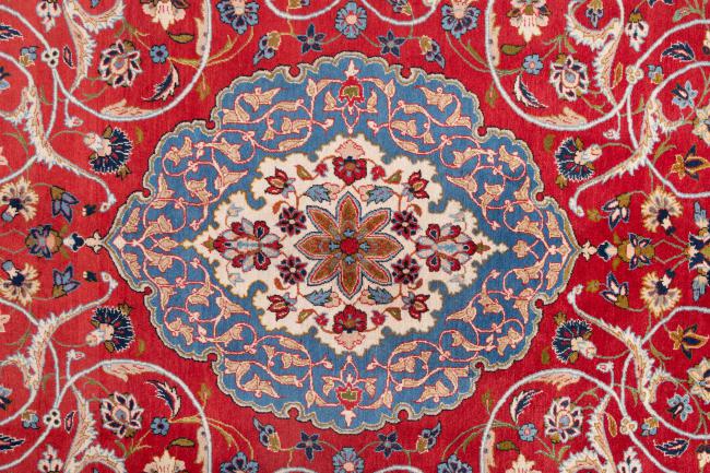 Isfahan - 8