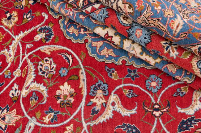Isfahan - 9
