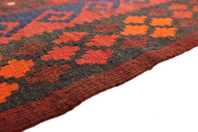 Kilim Afghan Antico - 3