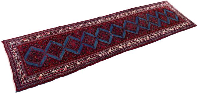 Hamadan Darjazin - 2