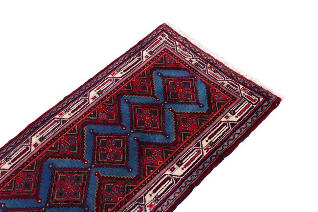 Hamadan Darjazin - 3
