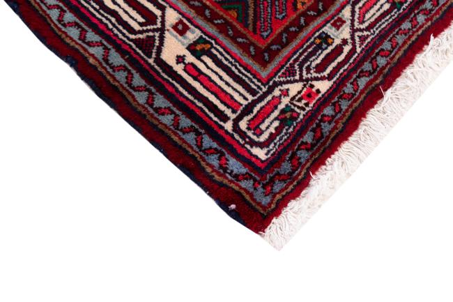 Hamadan Darjazin - 5