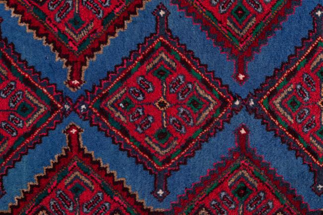 Hamadan Darjazin - 7