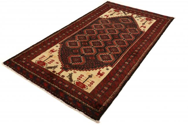 Shiraz - 1