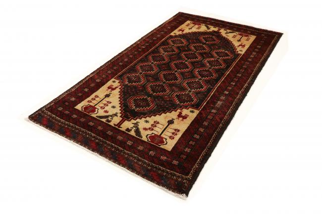 Shiraz - 2