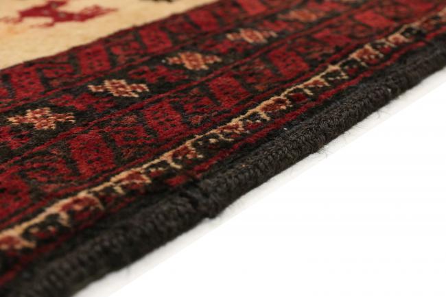 Shiraz - 5