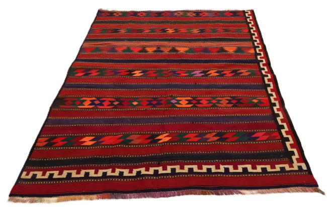 Kilim Fars - 1