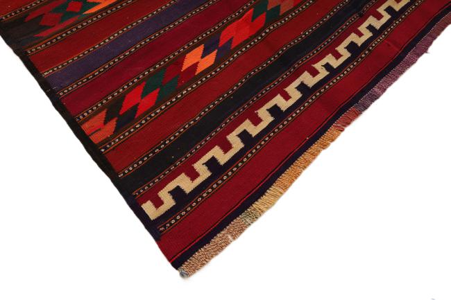 Kilim Fars - 2