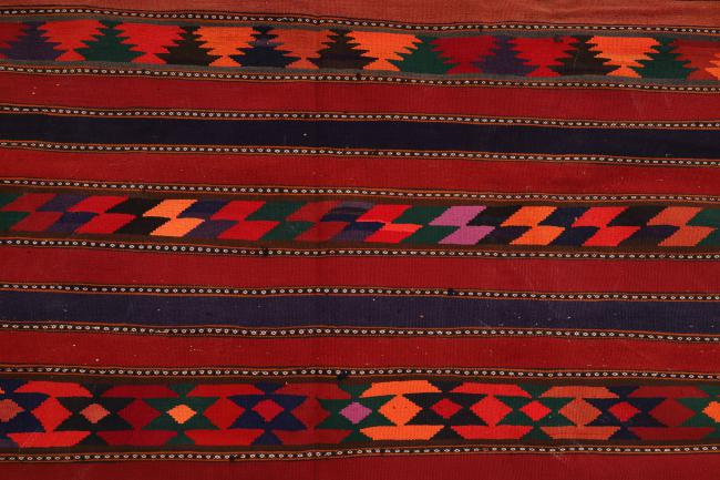 Kilim Fars - 3