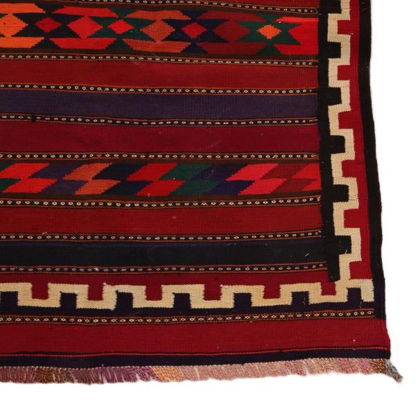 Kilim Fars - 5