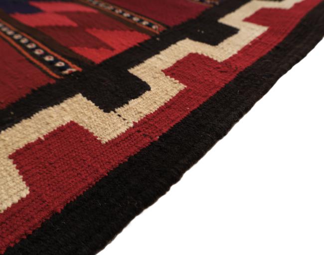 Kilim Fars - 6