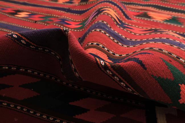 Kilim Fars - 7