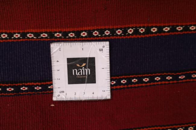 Kilim Fars - 8