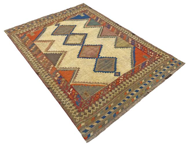 Kilim Fars - 2