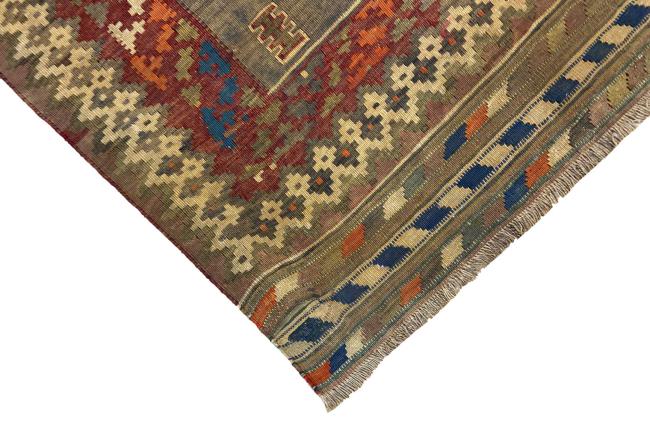 Kilim Fars - 3