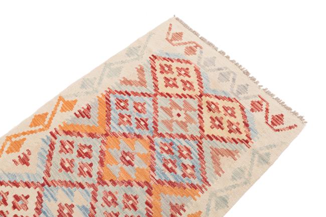 Kilim Afgán - 2