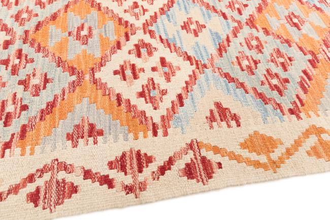 Kilim Afegão - 3